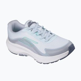 Damenschuhe SKECHERS Go Run Consistent 2.0 Arveda blue