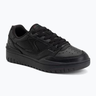 Herren Schuhe SKECHERS S-1992 Troize black