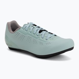 Herren-Rennradschuhe Giro Stylus II sky blue