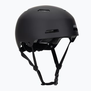 Helm Giro Quarter FS 2026 matte black