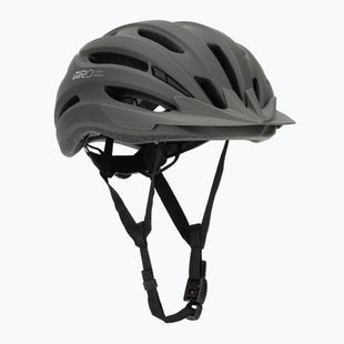 Fahrradhelm Giro Register II matte dark sage