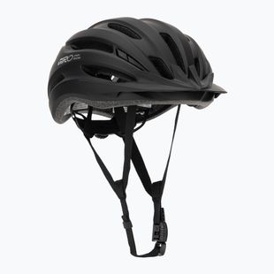 Fahrradhelm Giro Register II MIPS W matte black/stone