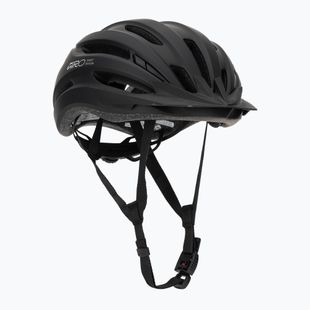 Fahrradhelm Giro Register II W matte black/stone