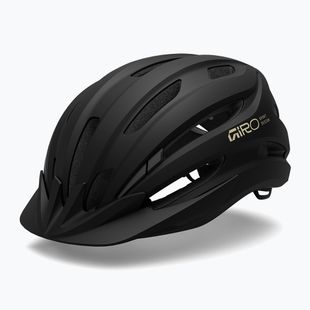 Fahrradhelm Giro Register II W matte black/stone