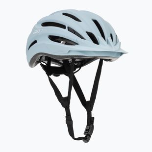 Fahrradhelm Giro Register II W matte sky blue