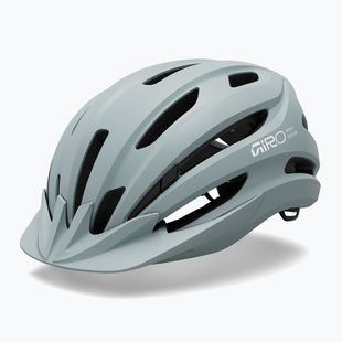 Fahrradhelm Giro Register II W matte sky blue