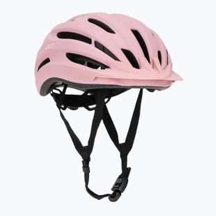 Kinderfahrradhelm Giro Register II matte light pink