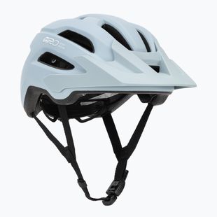 Fahrradhelm Giro Fixture II MIPS W matte sky blue