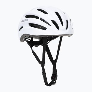 Fahrradhelm Giro Isode MIPS II matte white