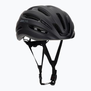 Fahrradhelm Giro Isode MIPS II matte black