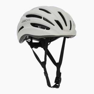 Fahrradhelm Giro Isode II matte stone