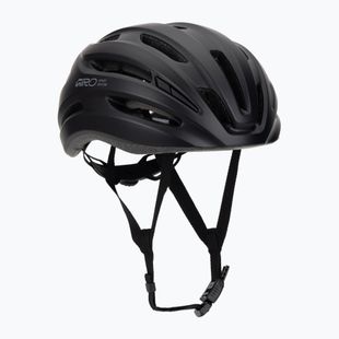 Fahrradhelm Giro Isode II matte black