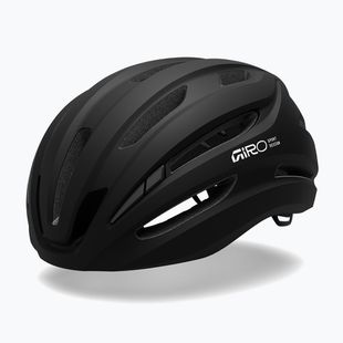 Fahrradhelm Giro Isode II matte black