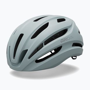 Fahrradhelm Giro Isode II matte sky blue