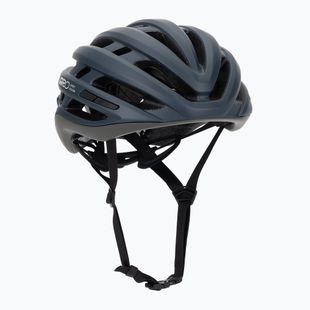 Fahrradhelm Giro Agilis MIPS matte sapphire