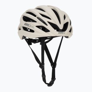 Fahrradhelm Giro Syntax MIPS matte stone