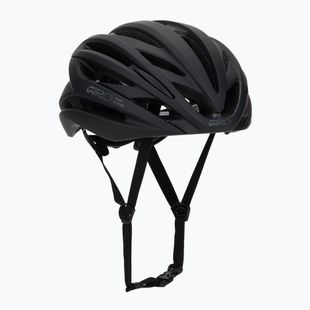 Fahrradhelm Giro Syntax MIPS matte black