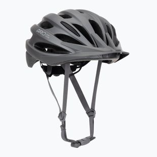 Fahrradhelm Giro Revel 2026 matte titanium/white
