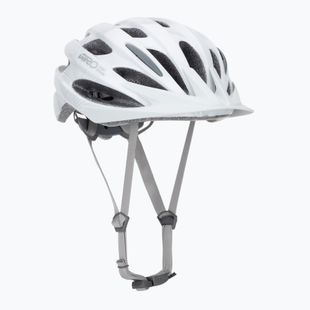 Fahrradhelm Giro Verona white