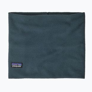 Schlauchschal Patagonia Micro D summit blue