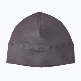 Wintermütze Patagonia R1 Daily may grey