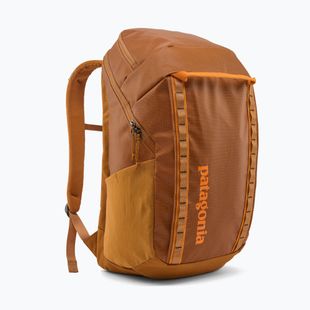 Cityrucksack Patagonia Black Hole Pack 32 l cinnamon brown
