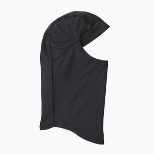 Sturmhaube Patagonia Balaclava ink black