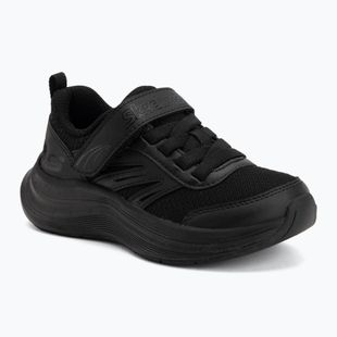 Kinderschuhe SKECHERS Streamline black