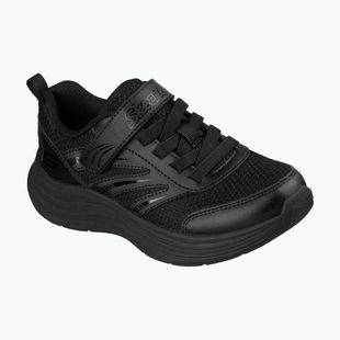 Kinderschuhe SKECHERS Streamline black