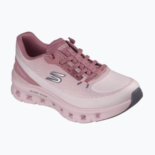Damen-Schuhe SKECHERS Glide-Step Pro Soft Mirage pink