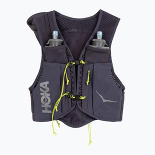 Laufweste Hoka Trail Run Vest 10L squid ink