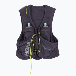 Laufweste HOKA Trail Run Vest 8 l squid ink