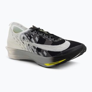 Herren-Laufschuhe Nike Streakfly 2 SE black/smoke grey/grey fog/white