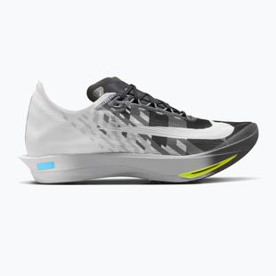 Herren-Laufschuhe Nike Streakfly 2 SE black/smoke grey/grey fog/white