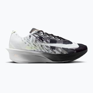 Herren-Laufschuhe Nike Vaporfly 4 SE black/smoke grey/grey fog/white