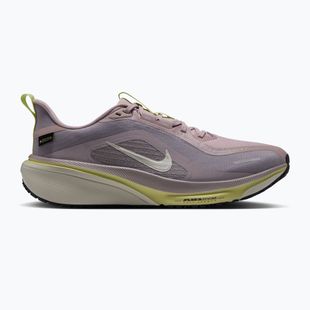 Laufschuhe für Damen Nike Pegasus 42 GORE-TEX particle rose/silver lilac/fennel/sail