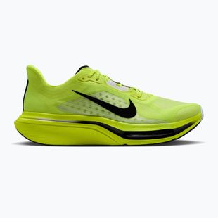 Herren-Laufschuhe Nike Pegasus Plus 2 lemon venom/white/black