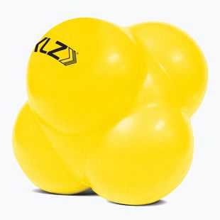 SKLZ Reaktionskugel Gelb 3508