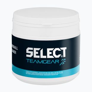 SELECT Handball-Reiniger 7690500000