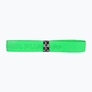 Squash-Schlägerband Karakal Pu Super Grip green