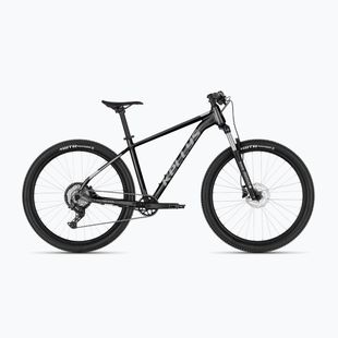 Mountainbike Kellys Spider X50 29" graphite grey