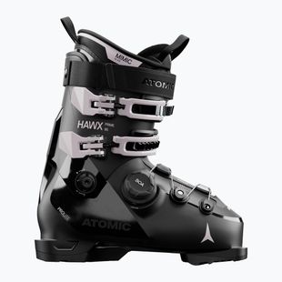 Damen-Skischuhe Atomic Hawx Prime 85 Boa GW black/dust