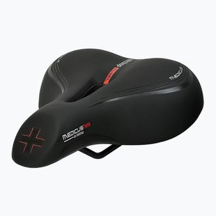 Wittkop Oem Medicus Twin 3.0 Fahrradsattel