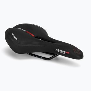 Wittkop Oem Medicus Twin 4.0 Fahrradsattel