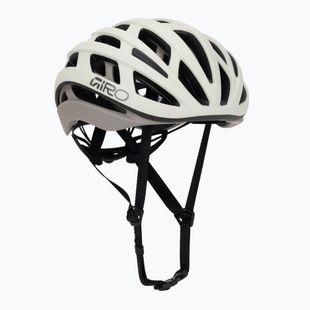 Fahrradhelm Giro Helios Spherical matte stone