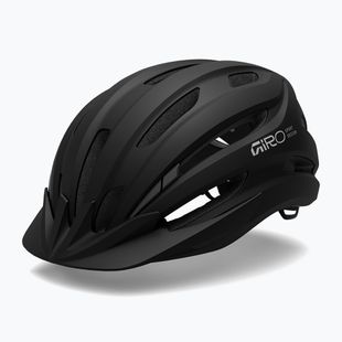 Fahrradhelm Giro Register II MIPS matte black/grey
