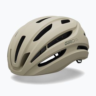 Fahrradhelm Giro Isode MIPS II matte stone