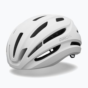 Fahrradhelm Giro Isode MIPS II matte white