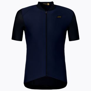 ASSOS Mille GTO Herren Radtrikot blau 11.20.321.2M
