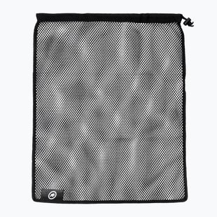 Waschbeutel ASSOS Laundy Bag Evo black